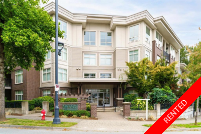 Gateway Condo for rent: Local Property Management Company