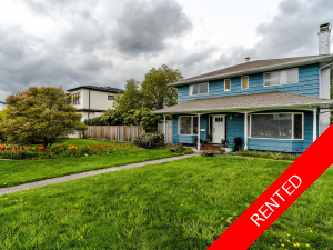 Burnaby Hospital House for rent: | Property management services Burnaby BC