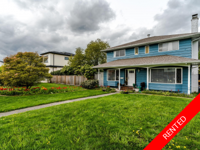 Burnaby Hospital House for rent: | Property management services Burnaby BC