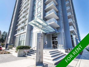 Surrey Condo Management Services