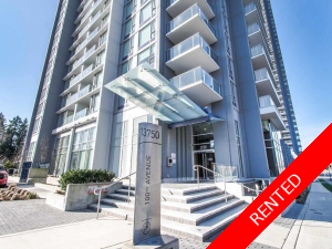 Surrey Condo Management Services