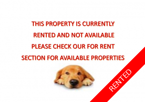 Vancouver Property Management company