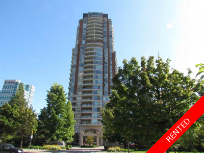 Burnaby Local Property Management Companies