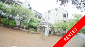 Coquitlam Property Management Services