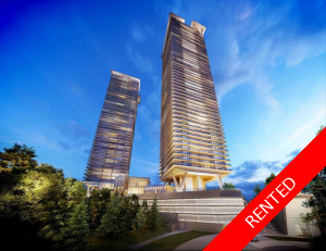 Brentwood Condo for rent: Local Residential Property Management since 1991.