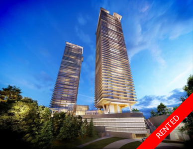 Brentwood Condo for rent: Local Residential Property Management since 1991.