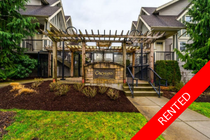 Metro Town Townhouse for rent: Licensed Property managers