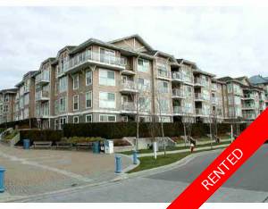 Local Property Management Company