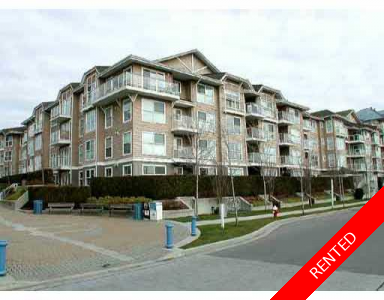 Local Property Management Company